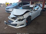SUBARU BRZ PREMIUM JF1ZCAB19D1****** fotografie
