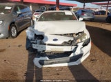 SUBARU BRZ PREMIUM JF1ZCAB19D1****** снимка