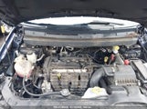 DODGE JOURNEY CROSSROAD 3C4PDCGB6JT275095 снимка