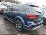 DODGE JOURNEY CROSSROAD 3C4PDCGB6JT275095 снимка