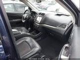 DODGE JOURNEY CROSSROAD 3C4PDCGB6JT275095 снимка