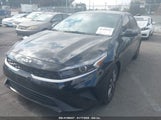 KIA FORTE LXS 3KPF24AD4PE603287 снимка