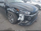 KIA FORTE LXS 3KPF24AD4PE603287 снимка