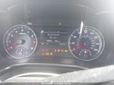 KIA FORTE LXS 3KPF24AD4PE603287 снимка