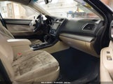 SUBARU LEGACY 2.5I PREMIUM 4S3BNAD64J3****** снимка
