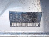 SUBARU IMPREZA 2.0I SPORT 4S3GKAK66H3604663 снимка