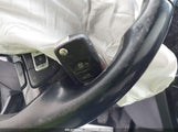 VOLKSWAGEN JETTA 1.8T SPORT 3VWB17AJ5GM368801 снимка
