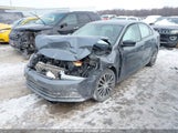 VOLKSWAGEN JETTA 1.8T SPORT 3VWB17AJ5GM368801 photo
