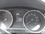 VOLKSWAGEN JETTA 1.8T SPORT 3VWB17AJ5GM368801 снимка
