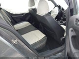 VOLKSWAGEN JETTA 1.8T SPORT 3VWB17AJ5GM368801 fotografie