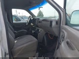 GMC SAVANA STANDARD 1GTFG25M511****** снимка