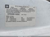GMC SAVANA STANDARD 1GTFG25M511****** снимка