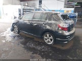 TOYOTA MATRIX S 2T1LE40E39C004676 снимка