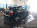 TOYOTA MATRIX S 2T1LE40E39C004676 снимка