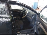 TOYOTA MATRIX S 2T1LE40E39C004676 fotografie