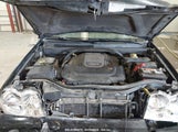 JEEP GRAND CHEROKEE LIMITED 1J8HR58287C572544 снимка
