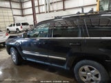 JEEP GRAND CHEROKEE LIMITED 1J8HR58287C572544 снимка