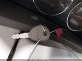 JEEP GRAND CHEROKEE LIMITED 1J8HR58287C572544 снимка