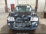 JEEP GRAND CHEROKEE LIMITED 1J8HR58287C572544 снимка