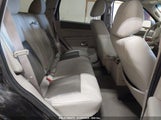 JEEP GRAND CHEROKEE LIMITED 1J8HR58287C572544 снимка