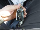 MERCEDES-BENZ E 300 WDDZF4JB7KA507882 снимка