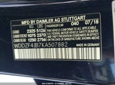 MERCEDES-BENZ E 300 WDDZF4JB7KA507882 снимка