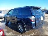 TOYOTA 4RUNNER SR5 PREMIUM JTENU5JR4M5****** снимка