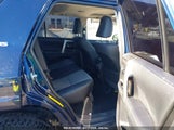 TOYOTA 4RUNNER SR5 PREMIUM JTENU5JR4M5****** снимка
