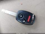 HONDA CR-V LX JHLRE48319C****** снимка