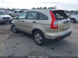 HONDA CR-V LX JHLRE48319C****** снимка