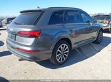 AUDI Q7 PREMIUM PLUS 45 TFSI QUATTRO TIPTRONIC WA1LCBF75RD009328 photo