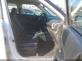 HYUNDAI VENUE LIMITED KMHRC8A30RU283085 снимка