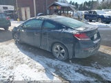 HONDA CIVIC EX 2HGFG3A83FH501028 снимка
