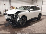 NISSAN ROGUE SV INTELLIGENT AWD JN8BT3BB6RW180650 photo