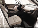 NISSAN ROGUE SV INTELLIGENT AWD JN8BT3BB6RW180650 photo