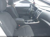 Nissan Altima 2.5 S 1N4AL3AP9FC244848 снимка