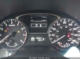 Nissan Altima 2.5 S 1N4AL3AP9FC244848 снимка