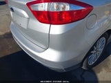 FORD C-MAX ENERGI SEL 1FADP5CU4EL****** снимка