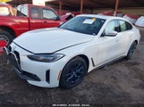 BMW I4 EDRIVE40 WBY73AW07PFP43618 снимка
