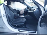 BMW I4 EDRIVE40 WBY73AW07PFP43618 снимка
