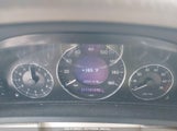 MERCEDES-BENZ CLK 350 WDBTJ56HX9F****** снимка