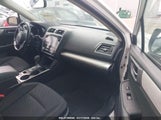 SUBARU OUTBACK 2.5I PREMIUM 4S4BSAFC6K3326361 снимка