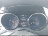 SUBARU OUTBACK 2.5I PREMIUM 4S4BSAFC6K3326361 снимка