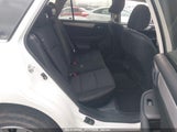 SUBARU OUTBACK 2.5I PREMIUM 4S4BSAFC6K3326361 снимка