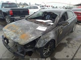 HYUNDAI SONATA LIMITED 5NPEC4AC2CH315175 снимка