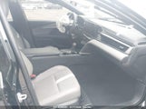 Toyota Camry 4T1DAACK4SU515382 снимка