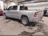 RAM 1500 BIG HORN/LONE STAR 4X4 5'7 BOX 1C6SRFFT0KN800331 photo