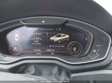 AUDI A5 2.0T PREMIUM WAUPNAF50JA003398 снимка