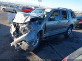 FORD EXPLORER XLT 1FMDU63WX2ZC31748 снимка