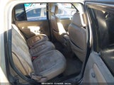 FORD EXPLORER XLT 1FMDU63WX2ZC31748 снимка